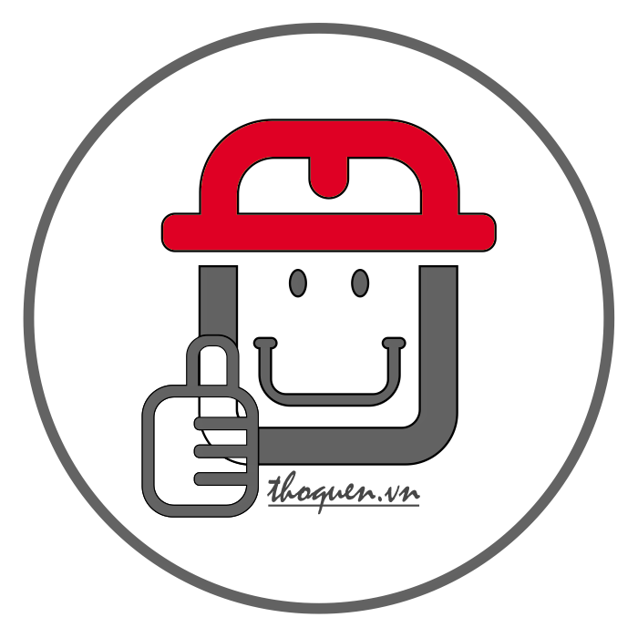 Thoquen.com.vn